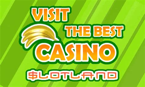 slotland $1000 bonus code|ᐈ Slotland Casino Bonus Codes .
